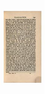 ROMAN COMIQUE PAR SCARRON 1857_000232